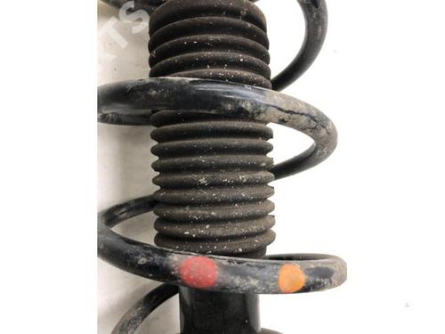 Left front shock absorber NISSAN JUKE (F15) 1.2 DIG-T | BP10105030M16 