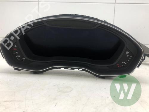 Used Display monitor Display monitor 37641548 37641548