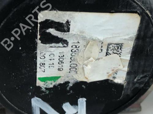 Other NISSAN NV200 Van 1.5 dCi 90 (M20, M20N, M20M) | BP30126501O1 - Image 4