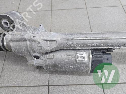 Steering rack PORSCHE TAYCAN (Y1A) 4S Performance Battery Plus (Y1ADB1) | BP39914921M22 - Image 4