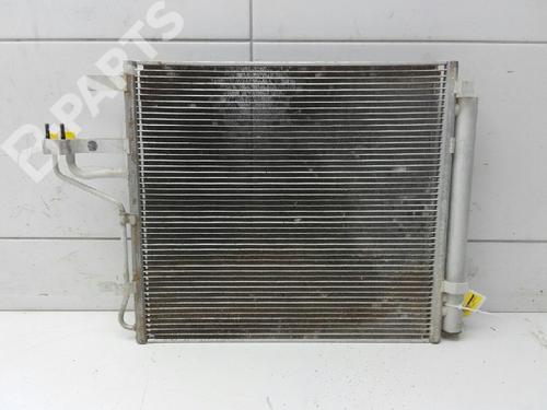 BP7796513M32 | Airco radiateur KIA PICANTO III (JA) 1.0 BP7796513M32