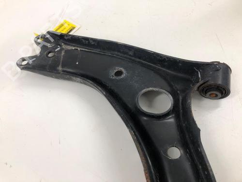 Right front suspension arm KIA SPORTAGE IV (QL, QLE) 1.6 GDI | BP29848701M13