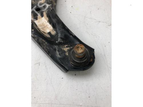 Left front suspension arm NISSAN MICRA V (K14) 1.0 IG-T 100 | BP14578950M12 