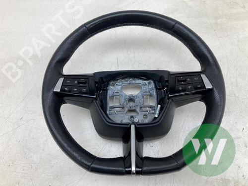 Rat Rat OPEL ASTRA L Sports Tourer (OV5) 1.5 CDTi (FCYHZT, FCYHZJ) (131 hp) 39914409 39914409