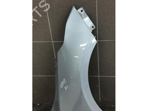Right front fenders KIA CEED (CD) 1.0 T-GDI | BP29520787C42 