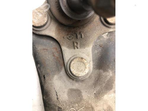 Right front suspension arm SKODA OCTAVIA III Combi (5E5, 5E6) 2.0 TDI 4x4 | BP17964711M13 