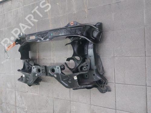 Subframe MERCEDES-BENZ SLK (R172) 250 CDI / d (172.403) | BP16242309M9 