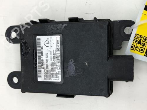 Other PORSCHE PANAMERA (970) 3.6 | BP30165035O1