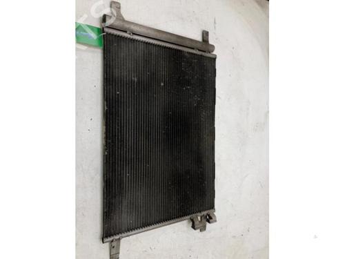 Used AC radiator SEAT LEON (5F1) 1.6 TDI (115 hp) 16219357