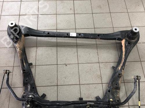 Subframe HYUNDAI TUCSON (NX4E, NX4A) 1.6 T-GDi Hybrid | BP39913756M9 - Image 5