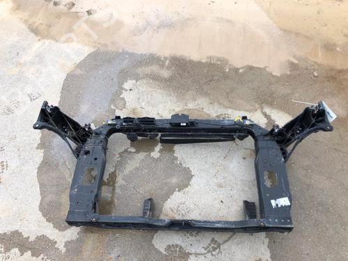 Front slam panel KIA SPORTAGE IV (QL, QLE) 1.6 CRDi Eco-Dynamics+ | BP29520754C72 
