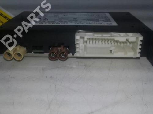 Control unit MERCEDES-BENZ EQV (W447) EQV 300 (447.813, 447.815) | BP9955782M11