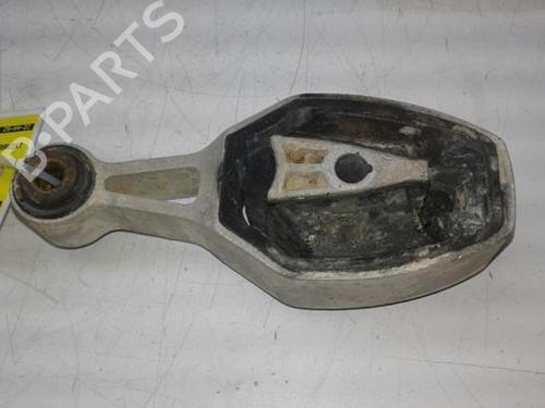 Used Support CITROËN C3 / C3 ORIGIN III (SX) 1.2 PureTech 82 (83 hp) 14575150