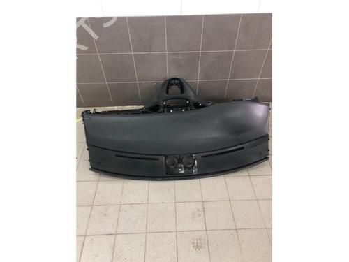 Used Dashboard MERCEDES-BENZ EQV (W447) EQV 300 (447.813, 447.815) (204 hp) 14906247