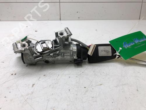 Other SEAT LEON ST (5F8) 1.6 TDI | BP13411229O1 