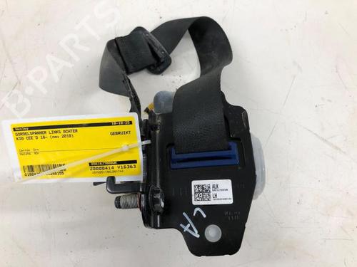 Andere KIA CEED (CD) 1.0 T-GDI | BP29509022O1 