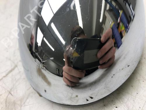 Left mirror MINI MINI (R50, R53) One D | BP15879180C26 