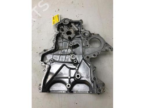Timing cover KIA SPORTAGE IV (QL, QLE) 1.6 GDI | BP17325414M123 