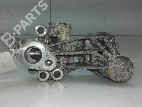 Used Egr Egr KIA PICANTO III (JA) 1.0 (67 hp) 7796573 7796573