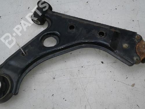 Left front suspension arm CITROËN NEMO MPV 1.4 HDi | BP6794269M12 