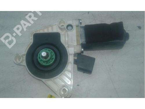 Electronic module MERCEDES-BENZ CLA Coupe (C117) AMG CLA 45 4-matic (117.352) | BP12098262M83 