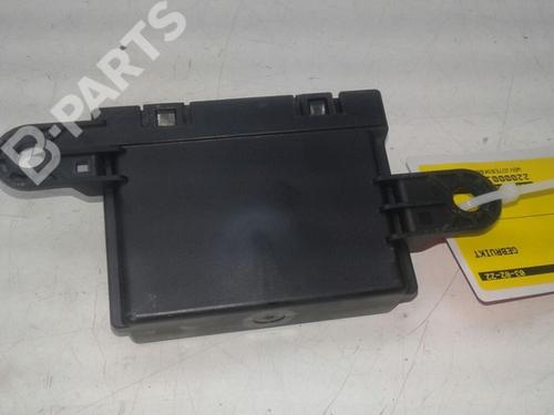 Electronic module OPEL MOKKA / MOKKA X (J13) 1.4 (_76) | BP9052924M83 
