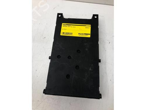 Used Electronic module MERCEDES-BENZ CLA Coupe (C117) AMG CLA 45 4-matic (117.352) (381 hp) 14578858
