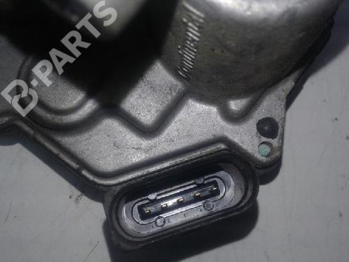 Throttle body VW POLO V (6R1, 6C1) 1.4 (6R1) | BP8303231M82 