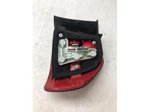 Left taillight BMW 3 (E90) 325 i | BP14970953C34 - Image 2