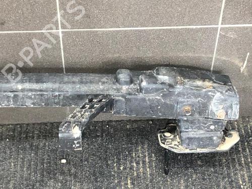Rear bumper reinforcement ZASTAVA RIVAL Platform/Chassis 2.5 D | BP29740519C73 