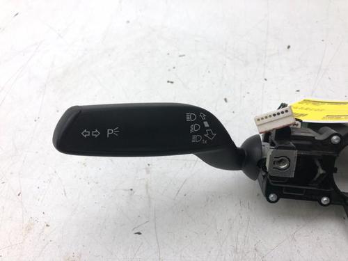 Switch AUDI A1 (8X1, 8XK) 1.6 TDI | BP11957365I30 