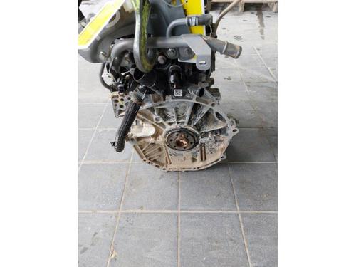 Engine NISSAN MICRA V (K14) 1.0 IG-T 100 | BP28583905M1