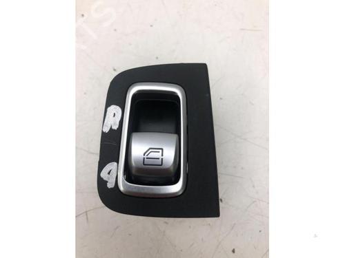 Used Switch MERCEDES-BENZ GLC (X253) 400 d 4-matic (253.923) (330 hp) 17085025