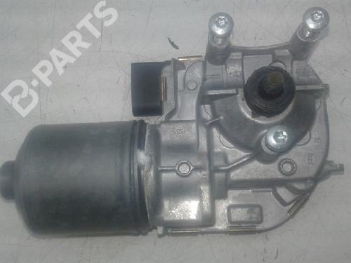 Front wiper motor VW GOLF VII (5G1, BQ1, BE1, BE2) 2.0 TDI | BP6690250M29 