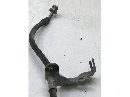 Right front brake caliper KIA SPORTAGE IV (QL, QLE) 1.6 GDI | BP17097211M104 