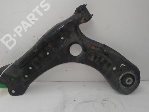 Used Left front suspension arm SEAT IBIZA IV (6J5, 6P1) 1.2 TDI (75 hp) 5032577