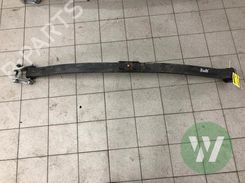 other-toyota-proace-max-van-mfy_-mfq_-2024-39915179 main image