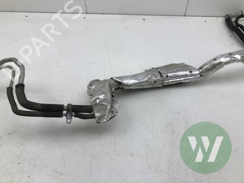 AC pipe LAND ROVER RANGE ROVER VELAR (L560) 2.0 P400 Hybrid 4x4 | BP38200537M126 - Image 4