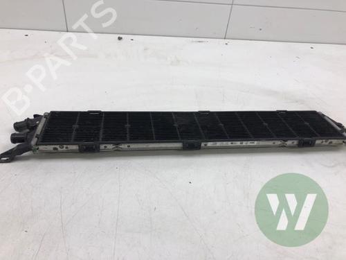 Water radiator AUDI Q5 (GUB) SQ5 TFSI quattro | BP40236665M31 - Image 3