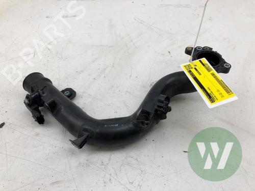 Used Pipe SUZUKI VITARA (LY) 1.4 Hybrid (Mild Hybrid) AllGrip (APK414) (129 hp) 32974645
