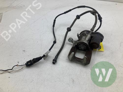 right-rear-brake-caliper-bmw-x1-u11-2022-39915229 main image