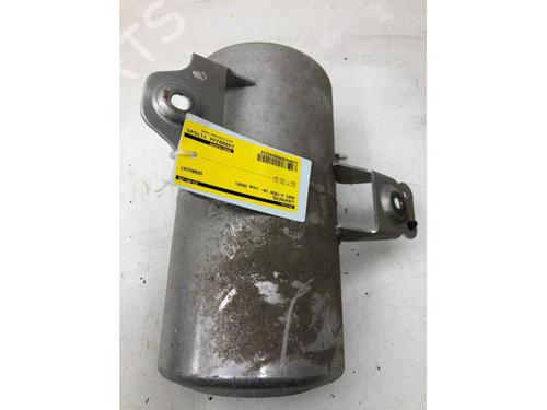 other-audi-e-tron-gen-2018-23081342 main image