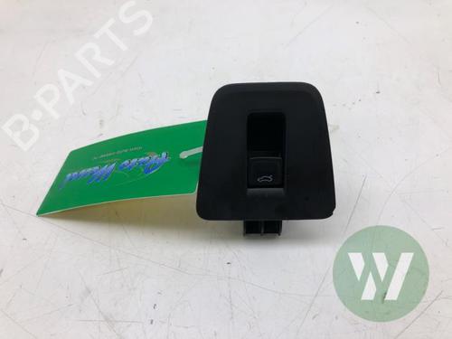 Used Switch VW TIGUAN ALLSPACE (BW2, BJ2) 2.0 TDI 4motion (200 hp) 31930227