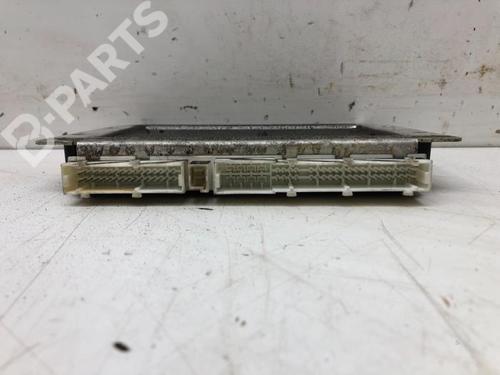 Electronic module MERCEDES-BENZ GLE Coupe (C292) 350 d 4-matic (292.323, 292.324) | BP11243712M83 
