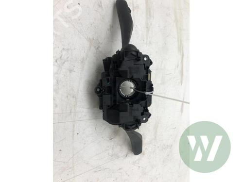 Used Switch Switch VW ID.4 (E21) GTX (299 hp) 33809183 33809183