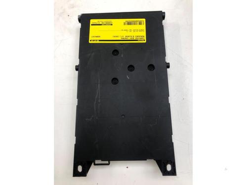 Used Electronic module MERCEDES-BENZ B-CLASS Sports Tourer (W246, W242) B 200 (246.243) (156 hp) 18900935