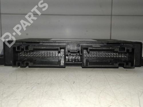 Control unit MERCEDES-BENZ GLC (X253) 350 d 4-matic (253.925) | BP9100338M11 