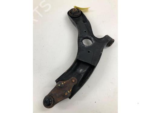 Right front suspension arm KIA CARENS IV 1.6 GDi | BP30054442M13 