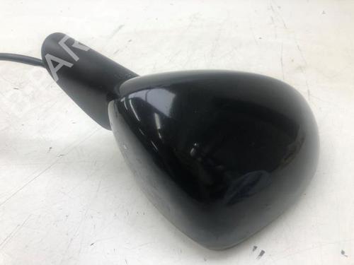 Right mirror OPEL CORSA D (S07) 1.3 CDTI (L08, L68) | BP15777946C27 