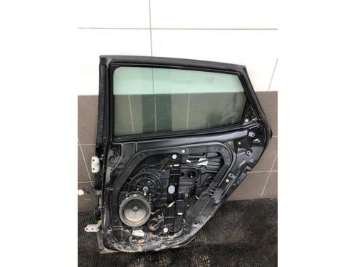 Right rear door KIA CEE'D (JD) 1.4 CRDi 90 | BP29415527C5 